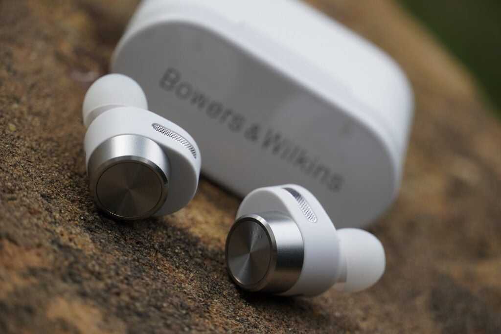 Обзор беспроводных наушников bowers and wilkins p5 | headphone-review.ru все о наушниках: обзоры, тестирование и отзывы