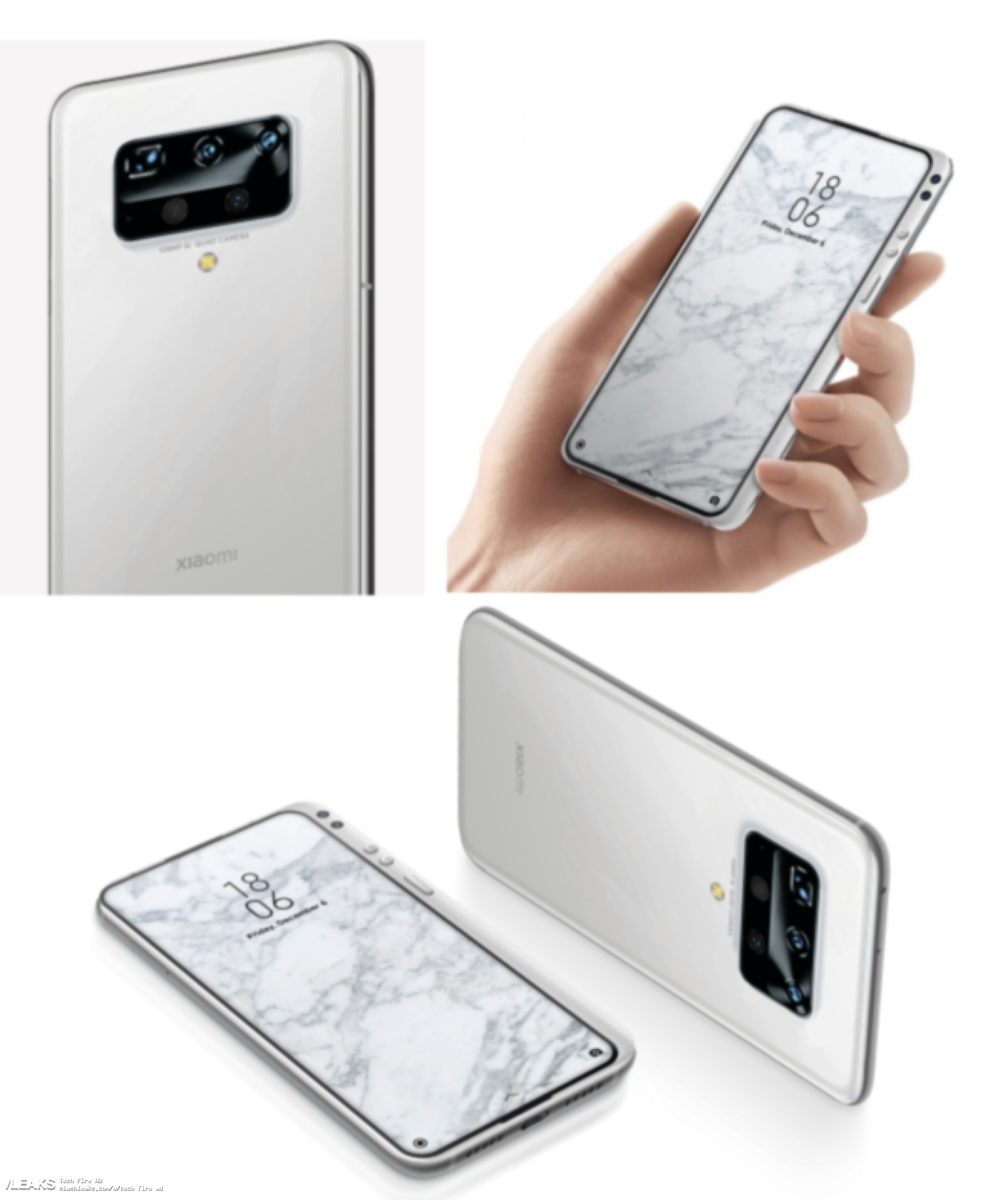 9 лучших смартфонов xiaomi в 2023 году - ретинг topexp