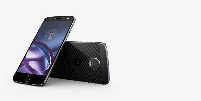 Moto mods: подробно обо всех четырех сменных модулях для смартфонов moto z и z play - pcnews.ru