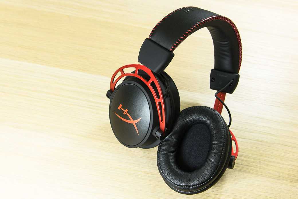 Logitech g pro x superlight против g pro wireless — стоит ли покупать g pro x superlight? (2023) – raise your skillz