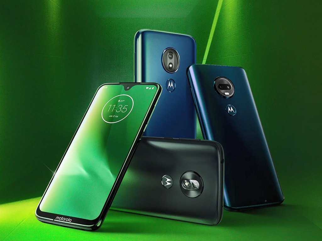 Motorola moto g72 обзор: плавный интерфейс, чёткое изображение, крутая камера ★ обзор тест отзыв мнение ★ сентябрь 2023