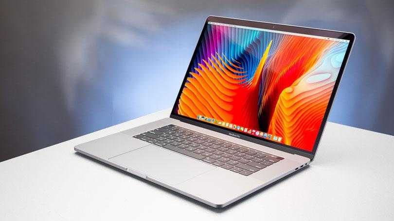 Microsoft surface эргономичный обзор клавиатуры
