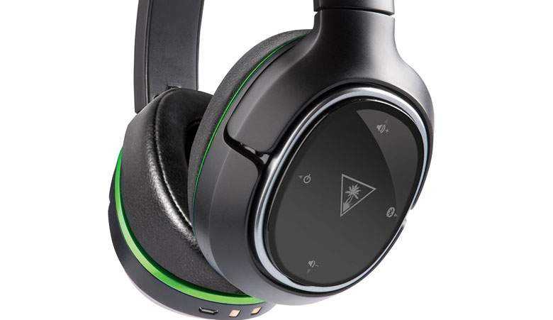 Turtle beach elite 800 wireless headphones review - the test tech
turtle beach elite 800 wireless headphones review - the test tech