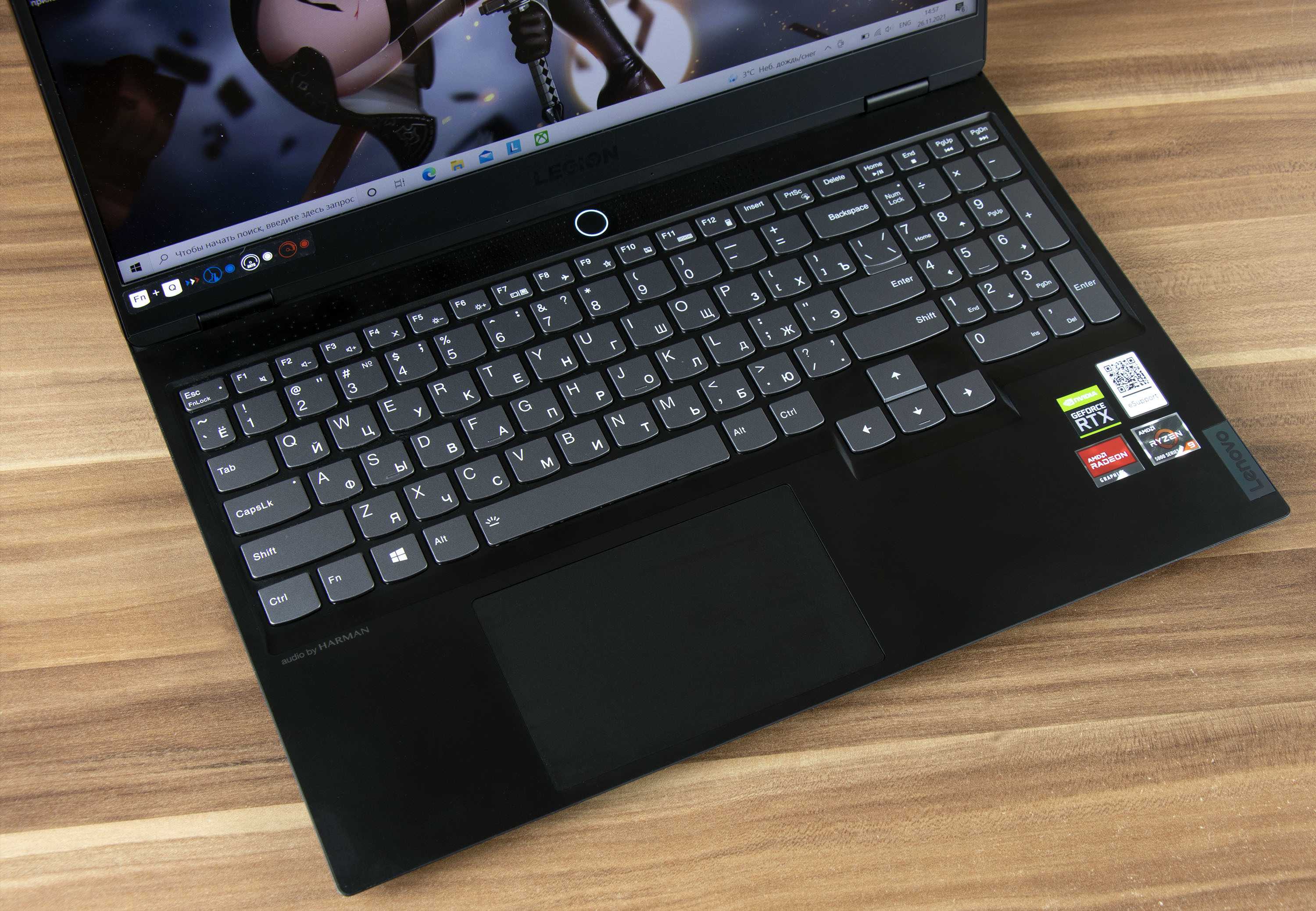 Рейтинг топ-9 лучших ноутбуков с процессором intel core i7 в 2023 году - рекомендации экспертов | 🏆ваш гид по выбору техники №1