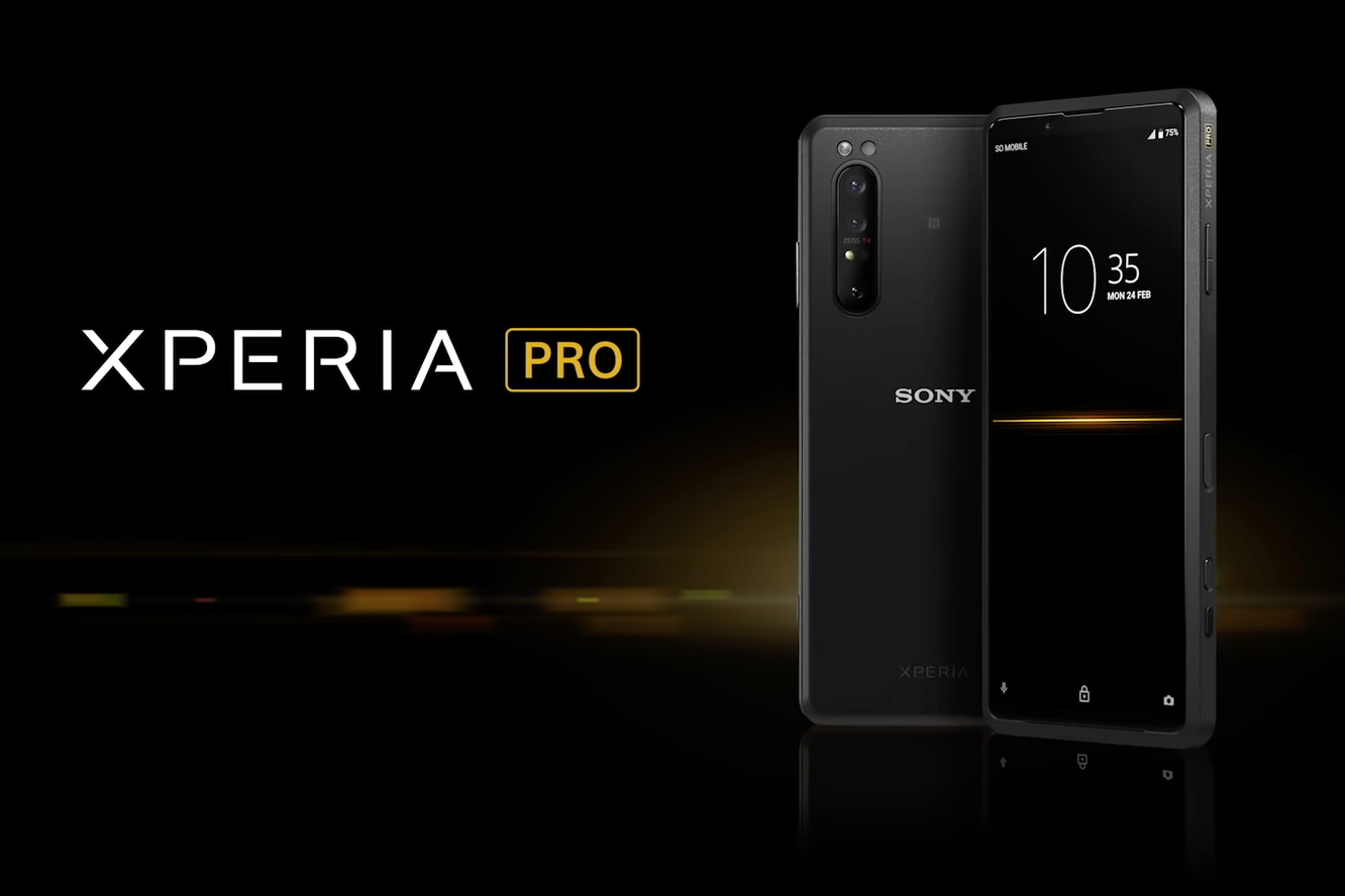 Лучшие смартфоны sony xperia – рейтинг 2023 года – топ 7