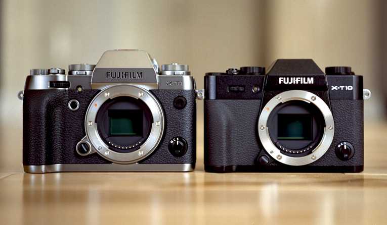Беззеркальный фотоаппарат samsung nx 3000 body