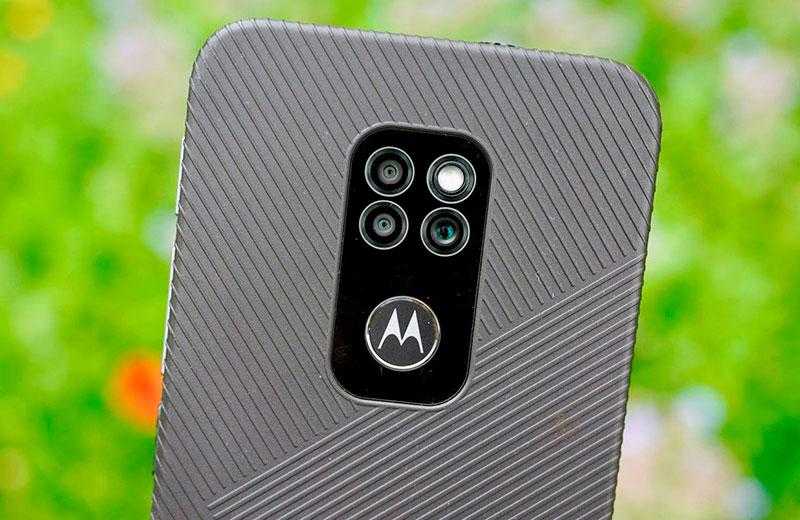 Рейтинг лучших смартфонов motorola: обзор топ-5 моделей
