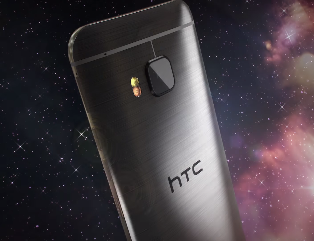 Обзор htc one | игровая приставка 2023