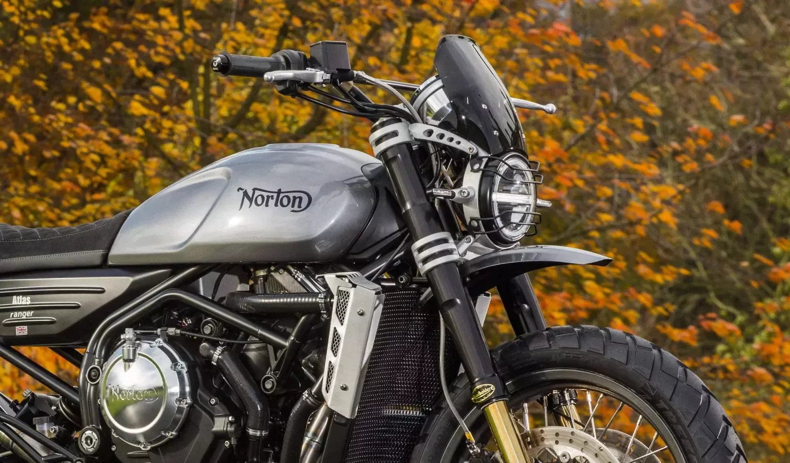 ✅ самые надежные мотоциклы - moto-house2019.ru