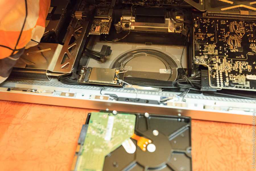 Лучшие твердотельные жесткие диски ssd: 5 удачных моделей для ноутбука, пк, игр, playstation 5 и xbox series