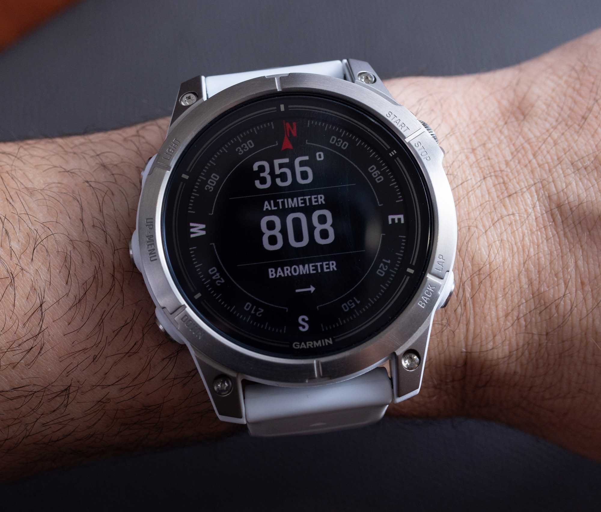 Обзор garmin epix (gen 2): все новые устройства epix оснащены экраном - все браслеты mi-band