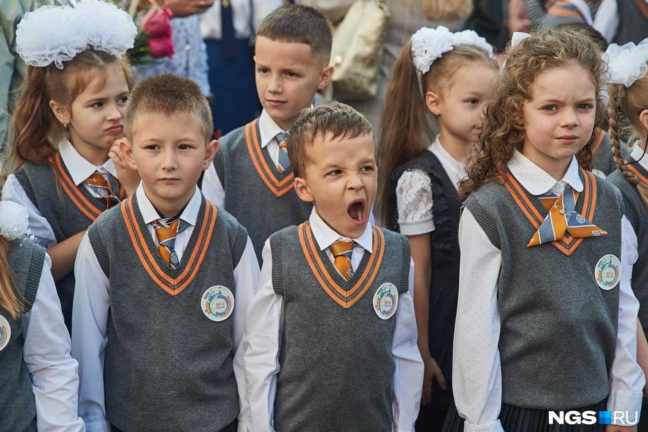 Какой агрегатор такси дает лучшие условия? сравнение 6 сервисов - яндекс, убер, ситимобил | bankstoday
