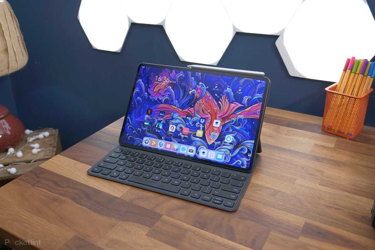 Лучшие планшеты 2022 года: выбор zoom