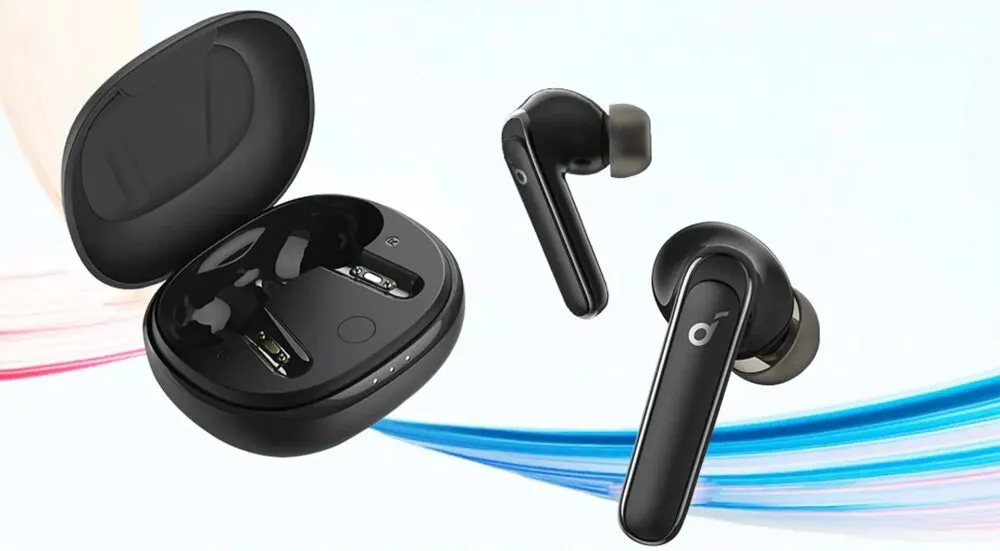 Anker soundcore life p3 truly wireless review - rtings.com