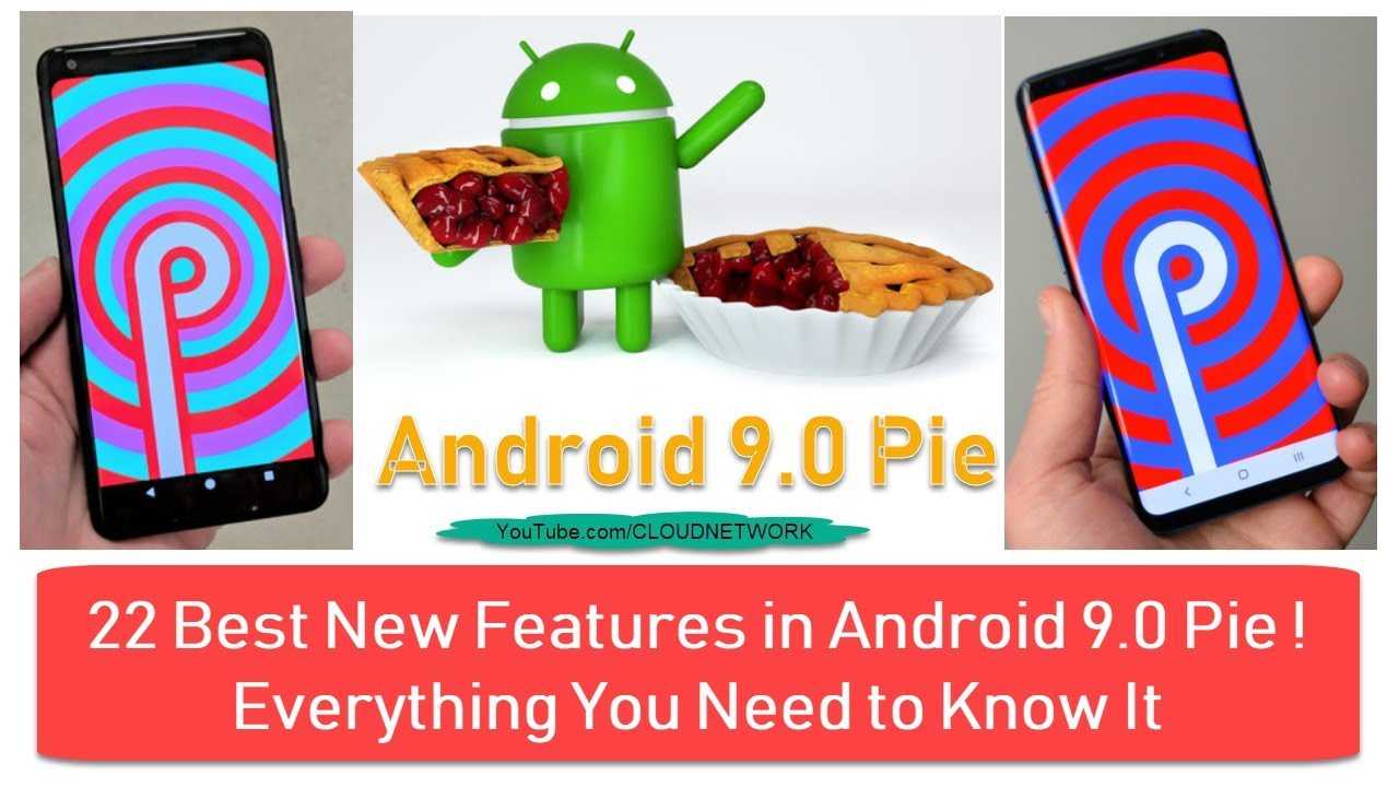 Уникальные фишки realme ui которых нет нигде (кроме coloros)