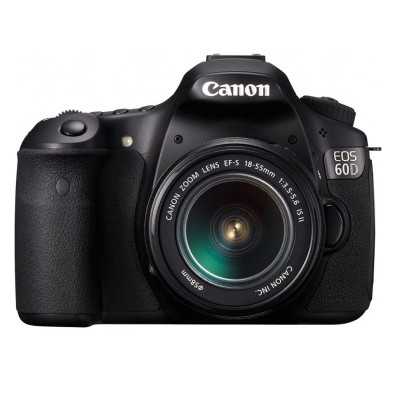 Обзор canon 90d: высокие ставки в более высоком разрешении - elitetech