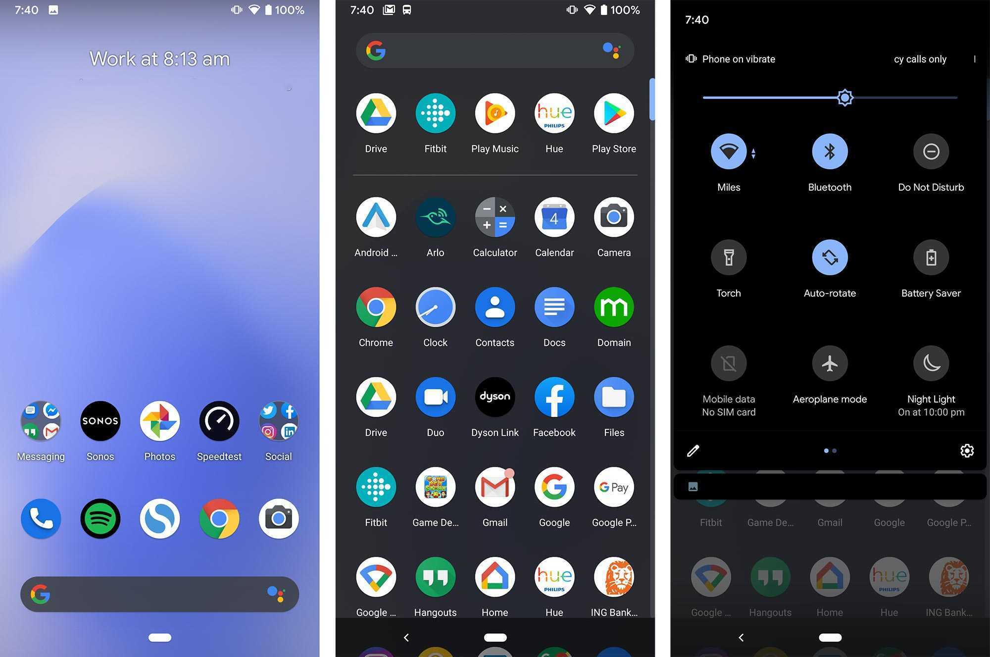 Android 8 oreo - самые заметные изменения и улучшения | world-x