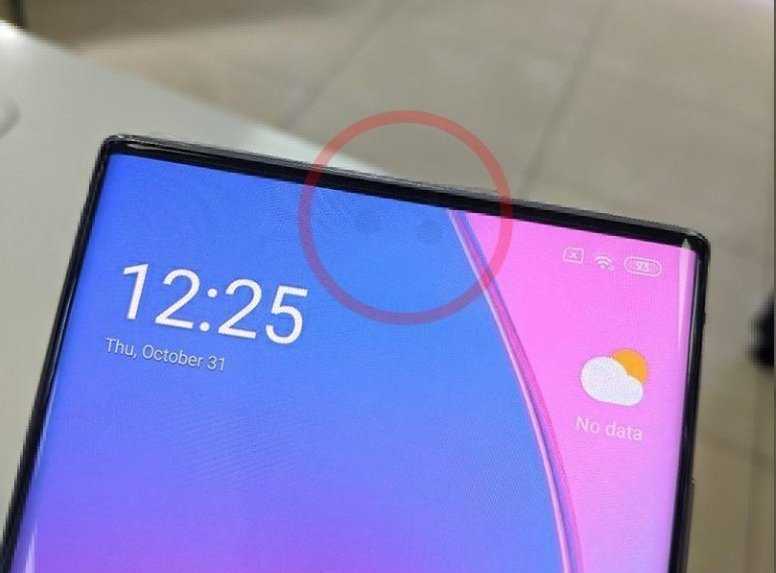 Xiaomi mi 11 pro vs xiaomi mix 4: в чем разница?