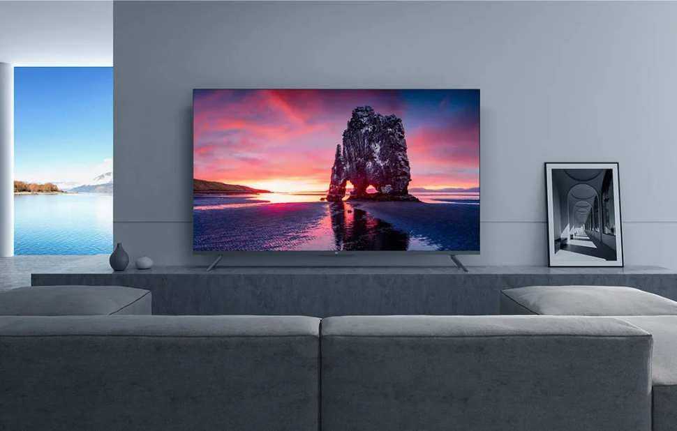 Покупка телевизора 4k и smart tv – лучшие модели для дома
