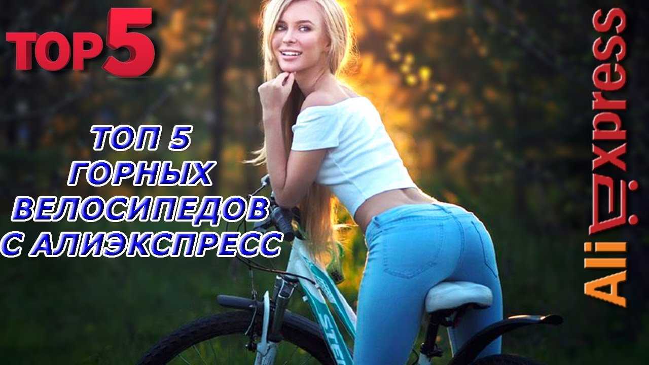 Лучшие блоки питания для компьютера – рейтинг 2023 года – топ-12