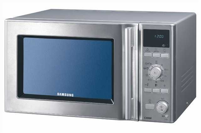 Обзор микроволновых печей samsung: кто производитель, модели, отзывы