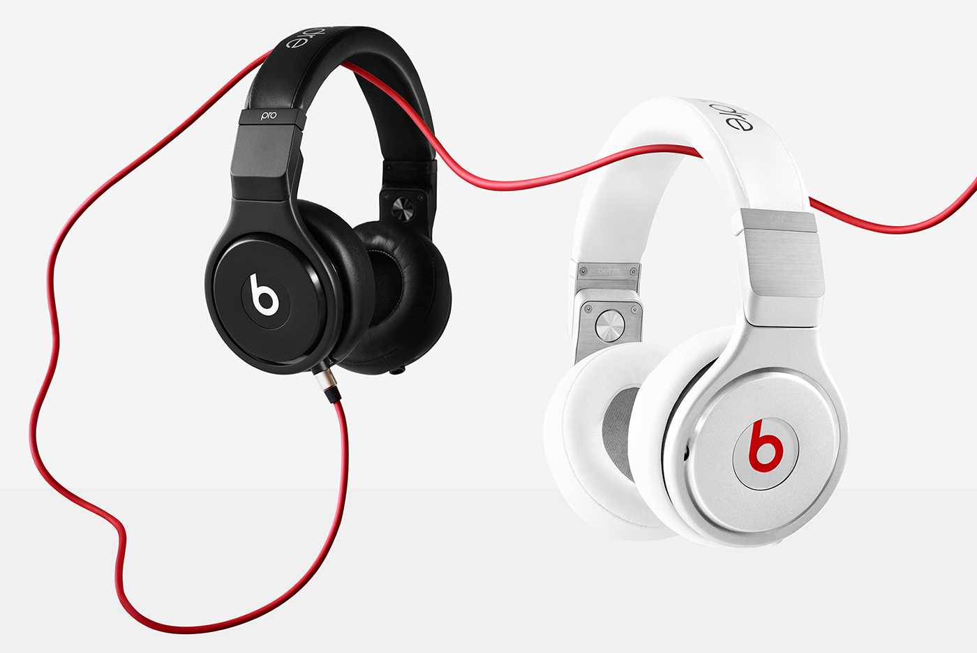 Обзор beatsx: беспроводные наушники на каждый день