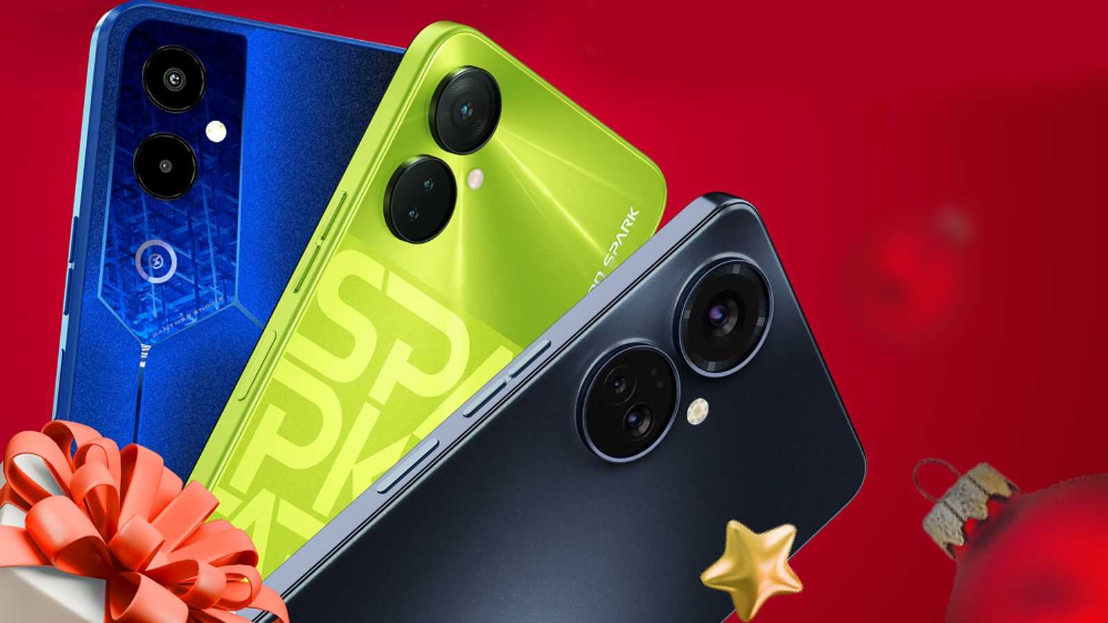 Обзор tecno phantom x (в деталях) - phonesdata