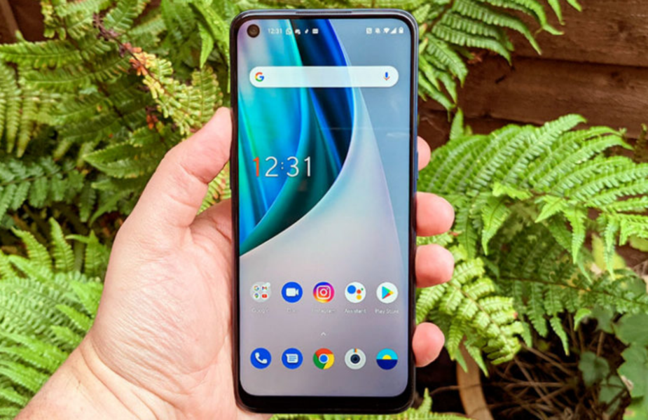 Обзор oneplus nord 2t 5g: отличный смартфон с некоторыми обновлениями