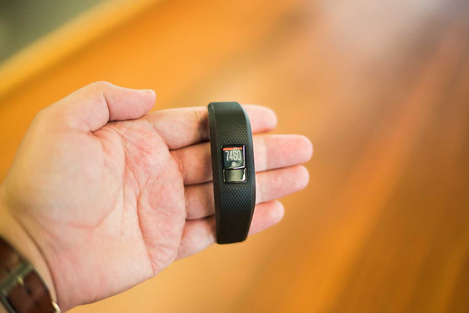 Fitbit против garmin: какая экосистема подходит вам?