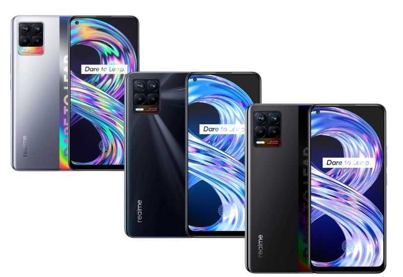 Обзор samsung galaxy a52 — долгожитель, который взорвёт рынок
