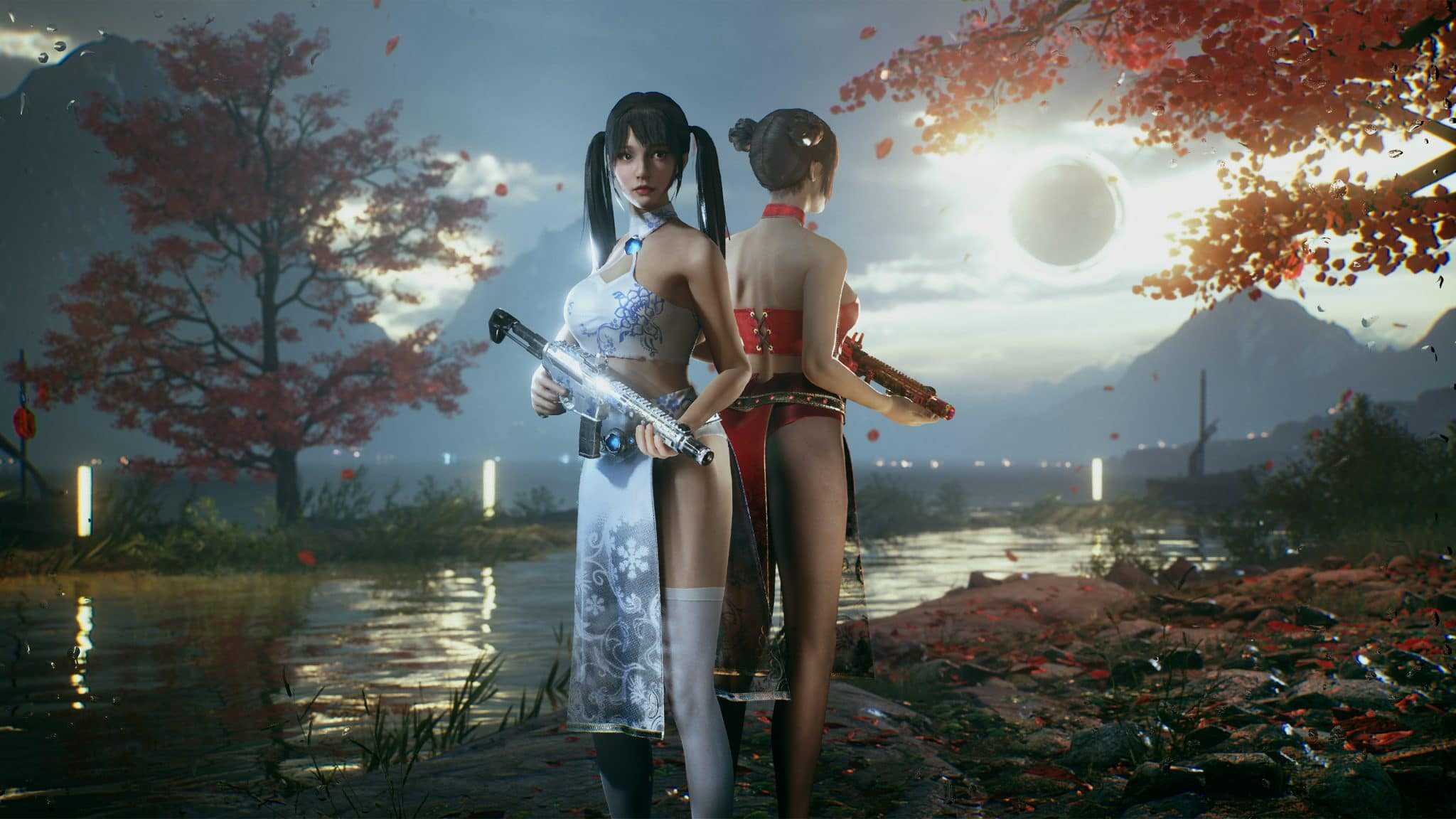 Что такое в игре dlc – dlc это — dlc к играм. что такое это самое dlc к играм? возможно дополнение но я не знаю точно ! кто знает подскажите ! — 22 ответа