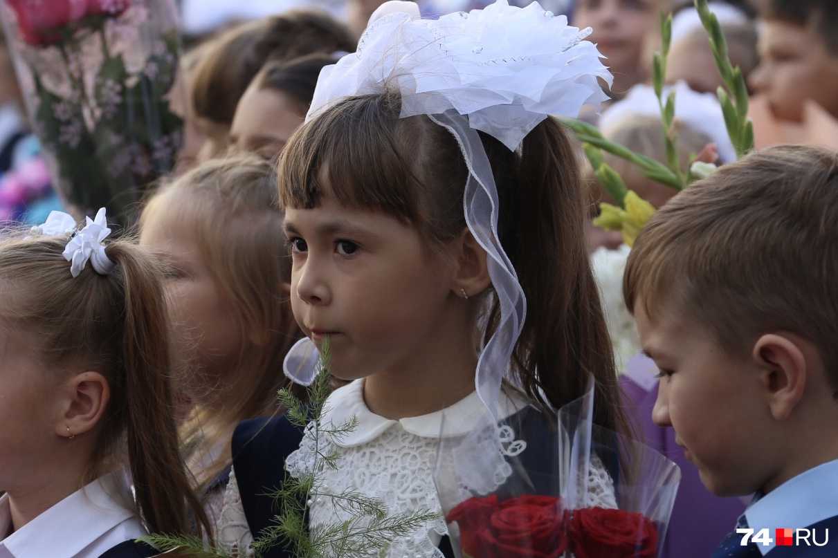 Рейтинг лучших городов россии по качеству жизни 2023