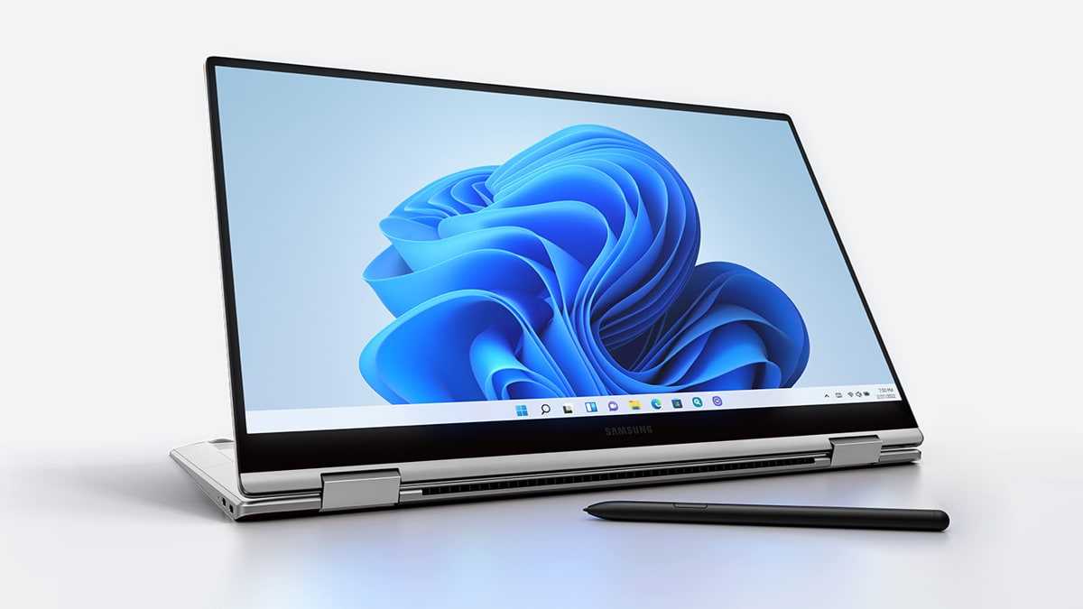 Samsung galaxy chromebook go обзор: дешевый повседневной ноутбук - androidhow