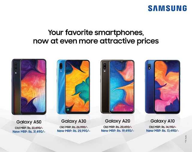 Мобильный телефон samsung galaxy a21s