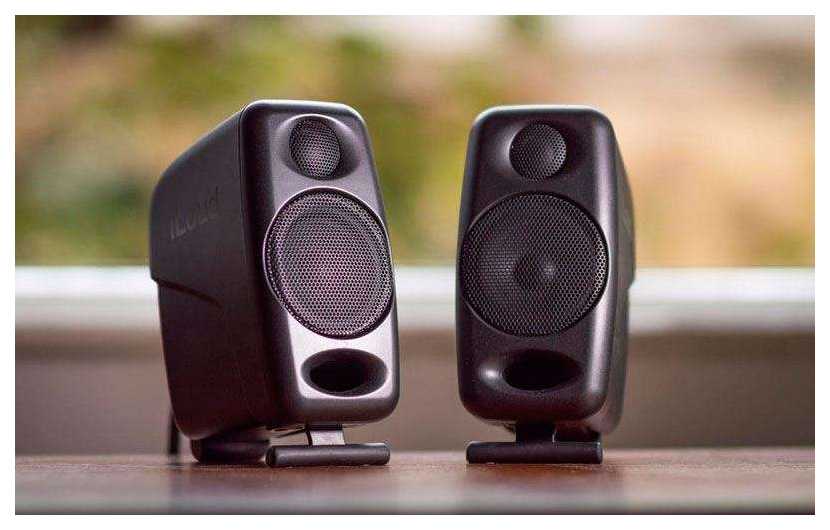 Ik multimedia iloud micro monitor review: worth it or waste?