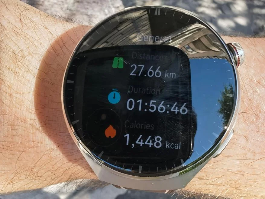 Обзор ticwatch pro 3: лучшие умные часы с wear os - истокс клуб