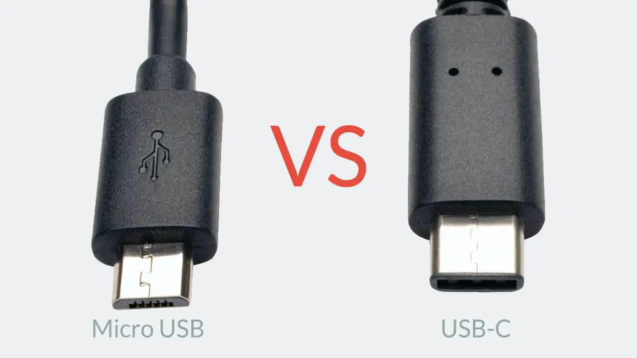 Порты usb type-c. что нужно знать?