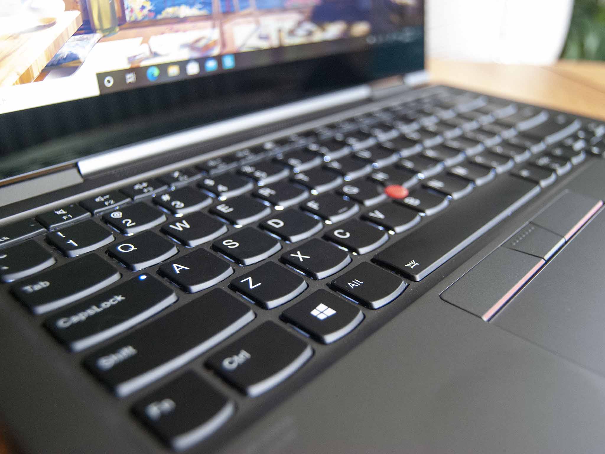 Рейтинг топ-10 лучших ноутбуков lenovo в 2023 году [после тестирования 27 моделей] | рейтинги бытовой техники и электроники