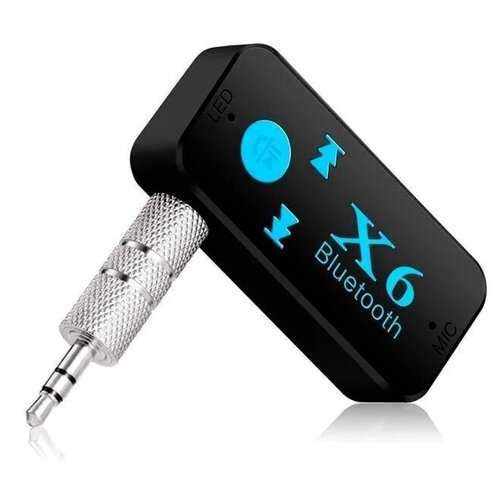 Bluetooth 5.0 usb адаптер – как выбрать для пк, топ-3!
