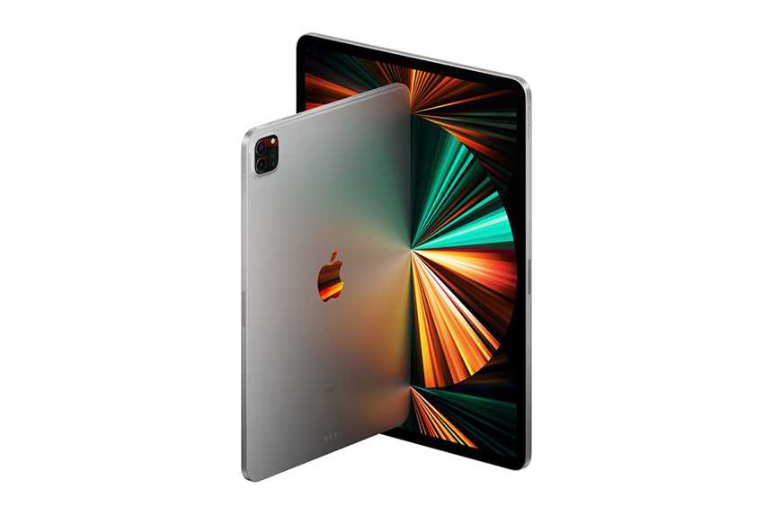 Техника apple 2021: что не стоит покупать сейчас - mobilenotes.ru