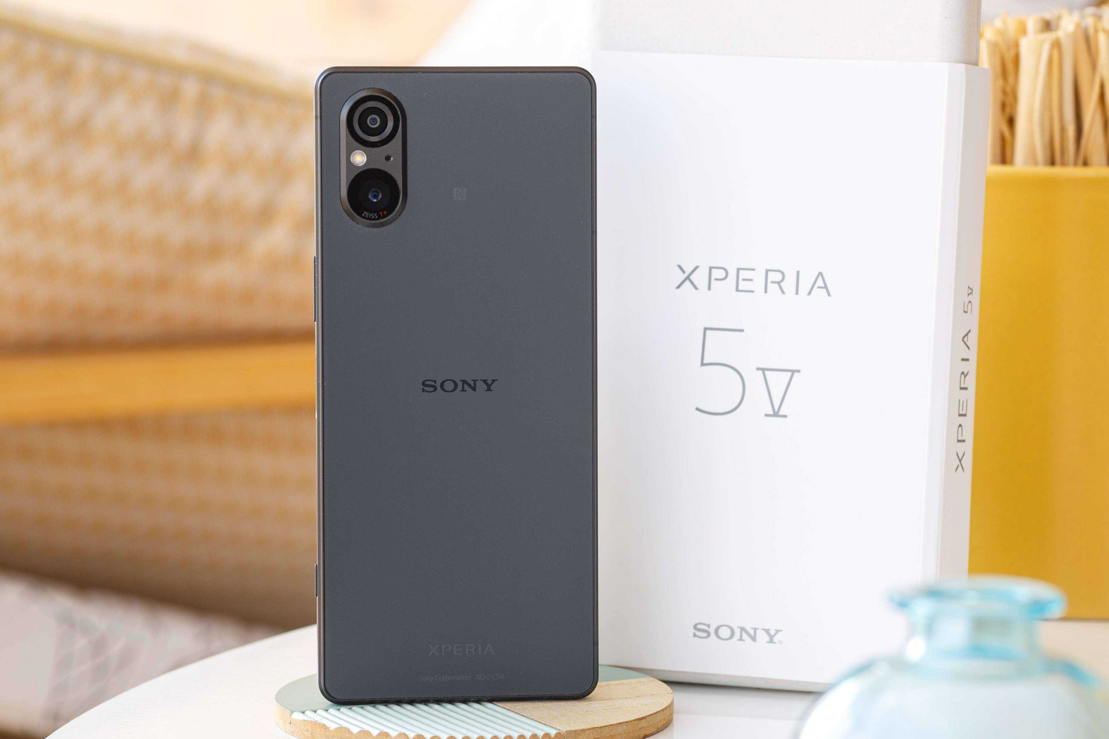 Лучшие модели видеокамер sony в 2021 году