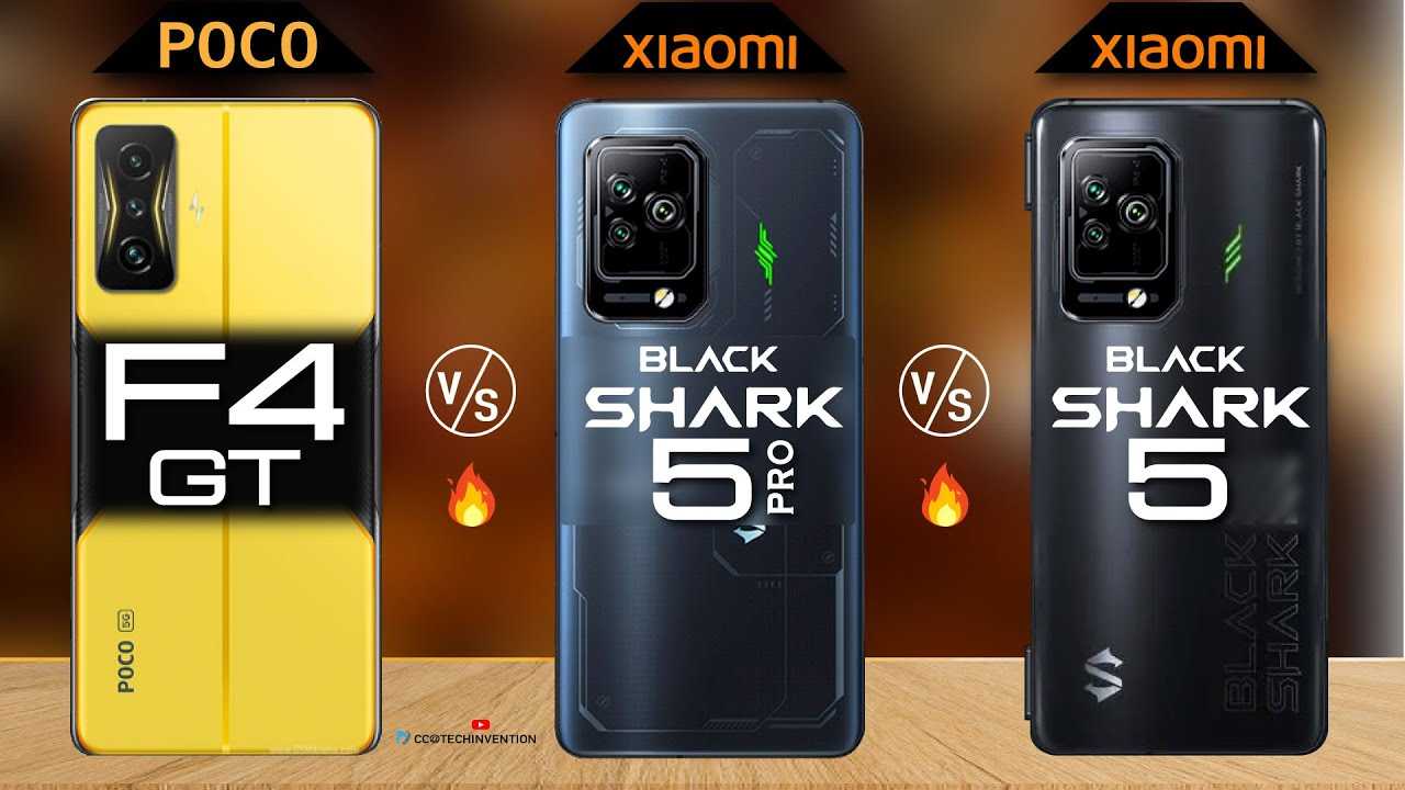 Выпущена серия black shark 4 с частотой дискретизации касания 720 гц, механическими плечевыми кнопками и многим другим. • 4dim