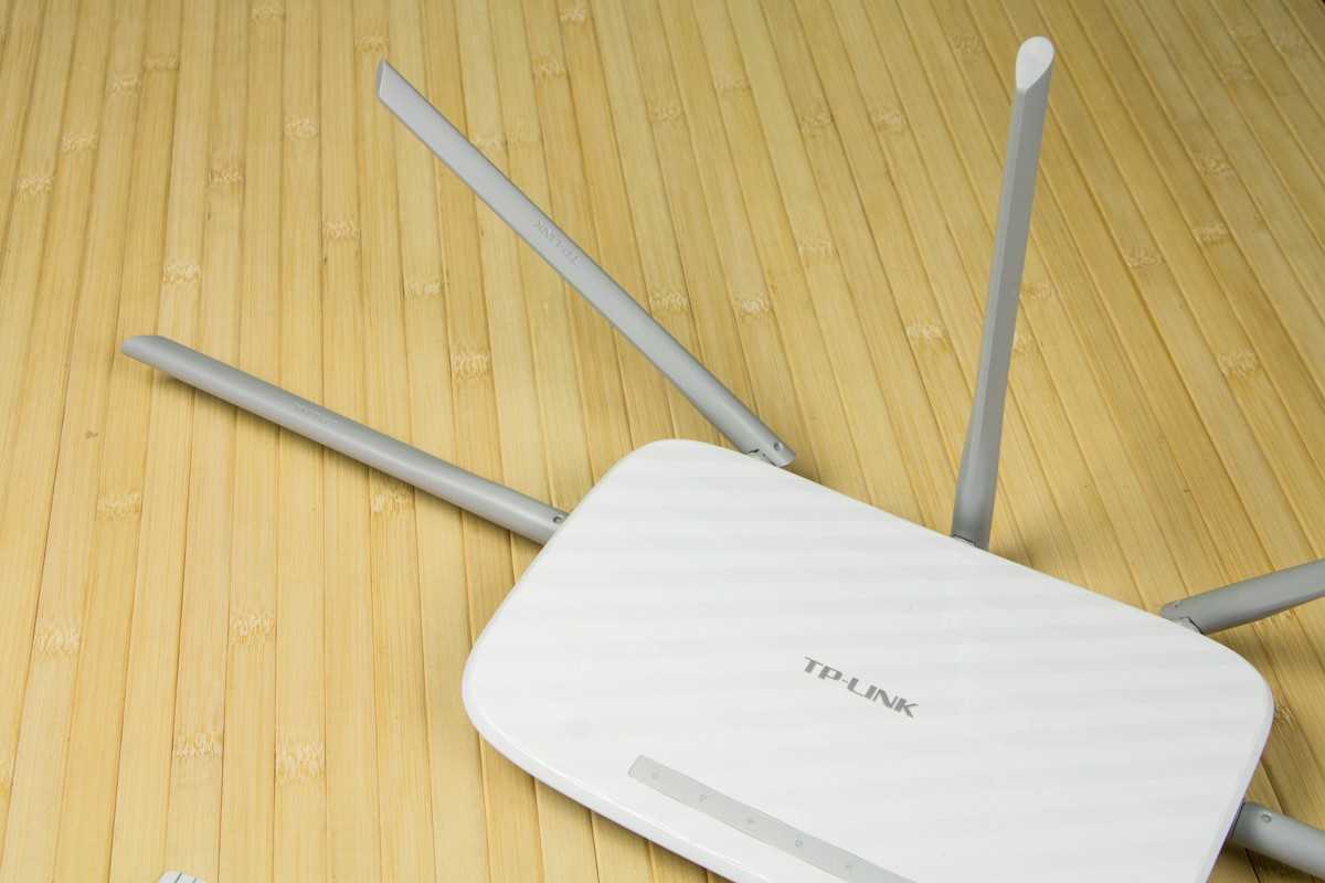 9 лучших wi-fi роутеров с хорошим покрытием для дома – рейтинг 2023 | ratingpc.ru