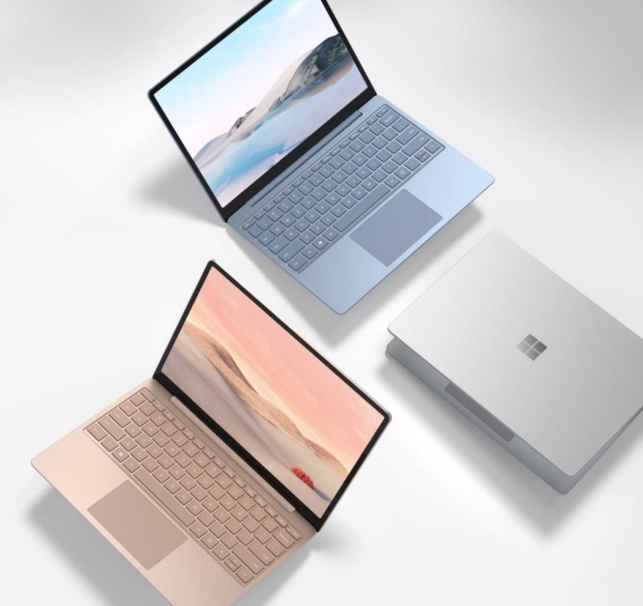 Планшет microsoft surface pro 5: обзор и тест