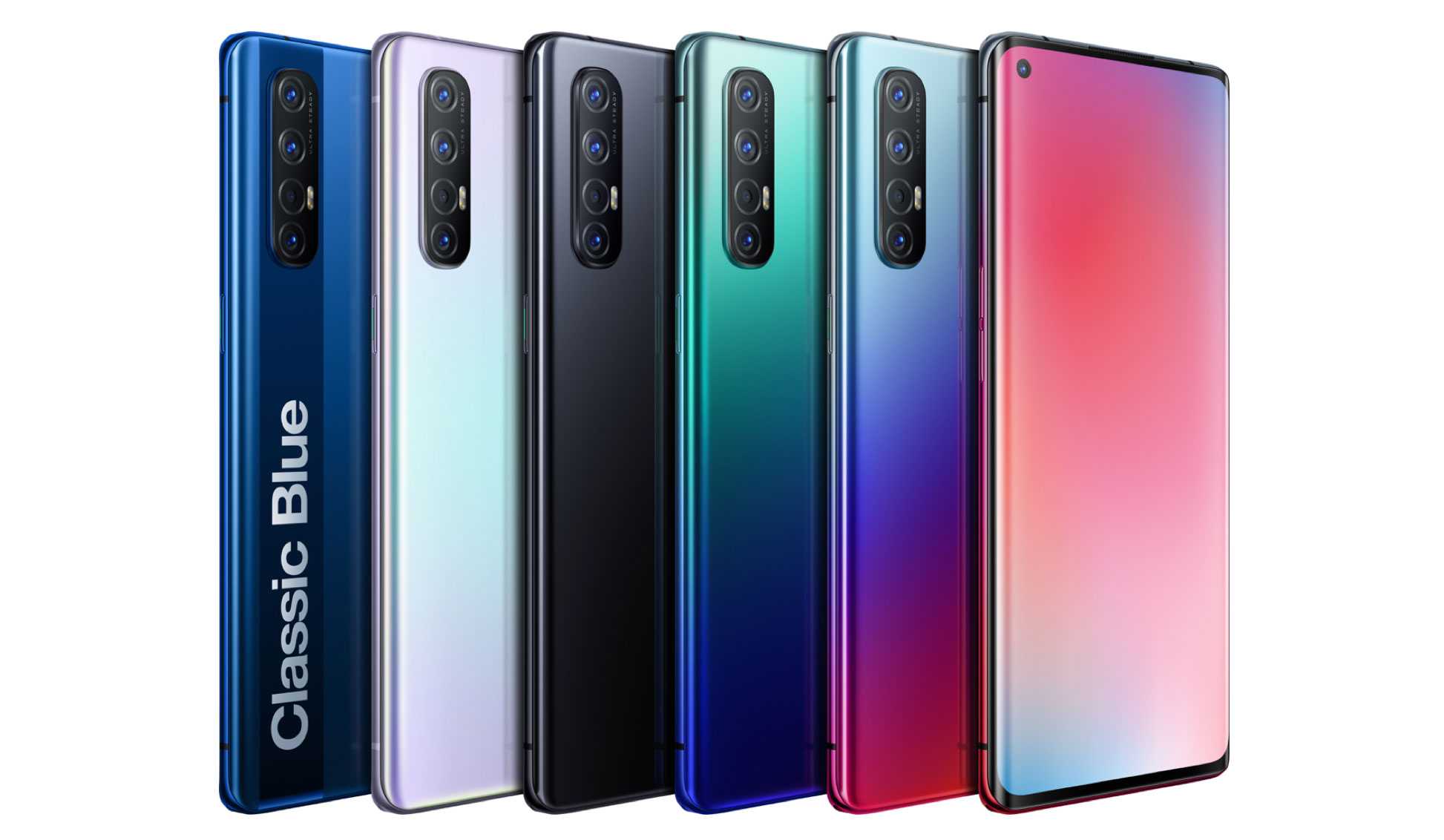 Huawei p40 lite e - тест на удивительно хороший дешевый смартфон с одним большим недостатком