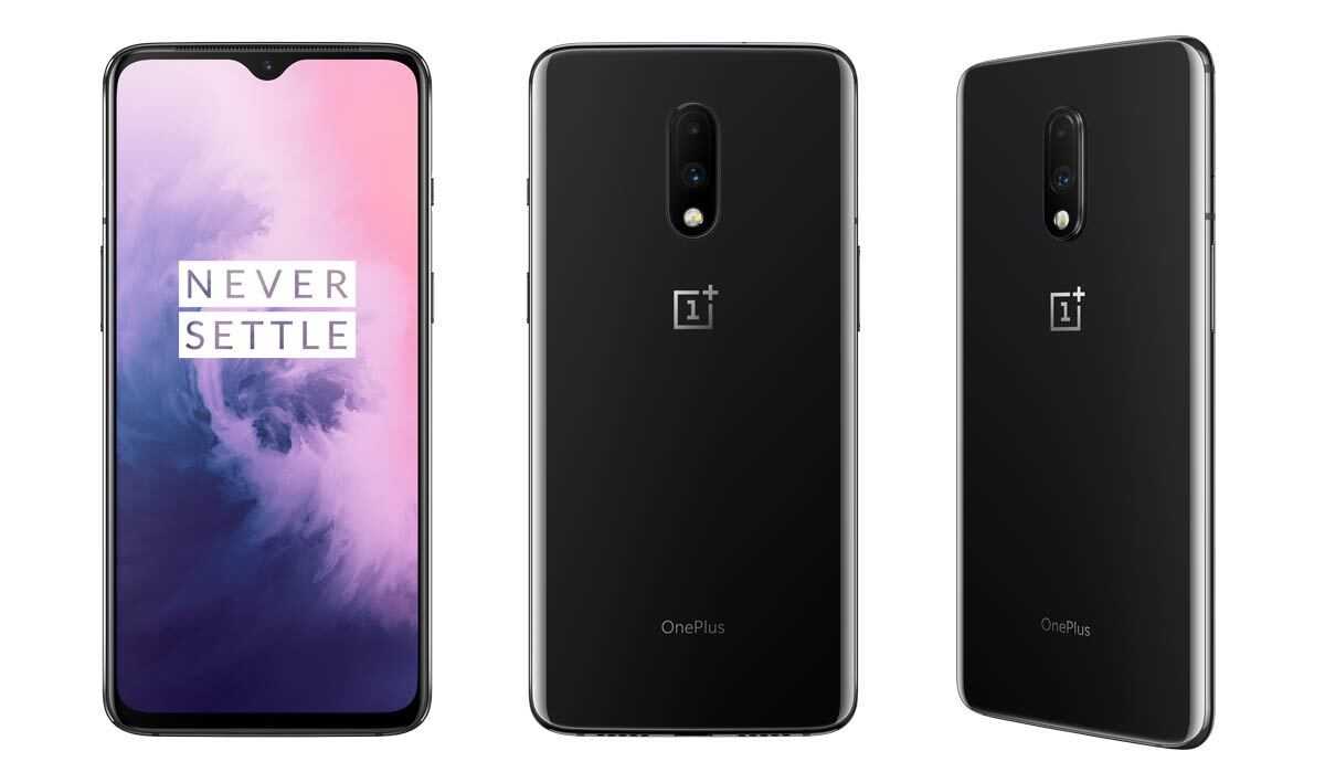 Лучшие смартфоны oneplus 2021 года – топ-10
