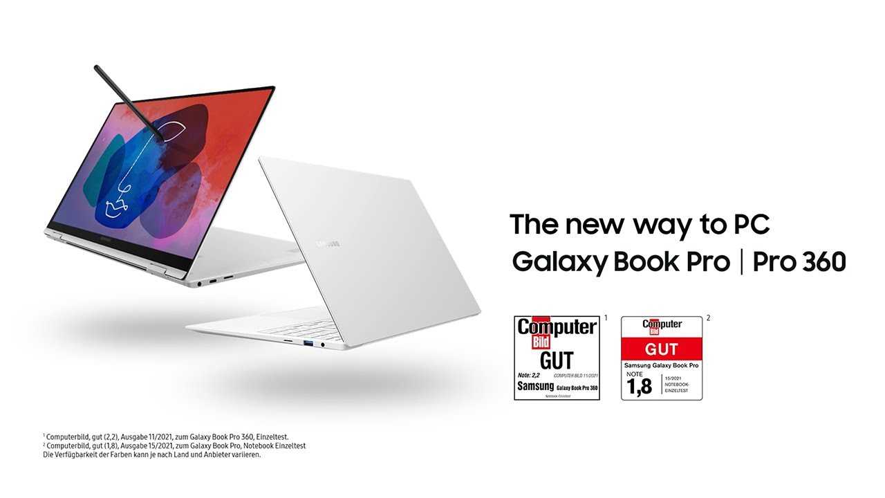 Протестировал редкий в россии samsung galaxy book s на процессоре snapdragon. впечатления отличные