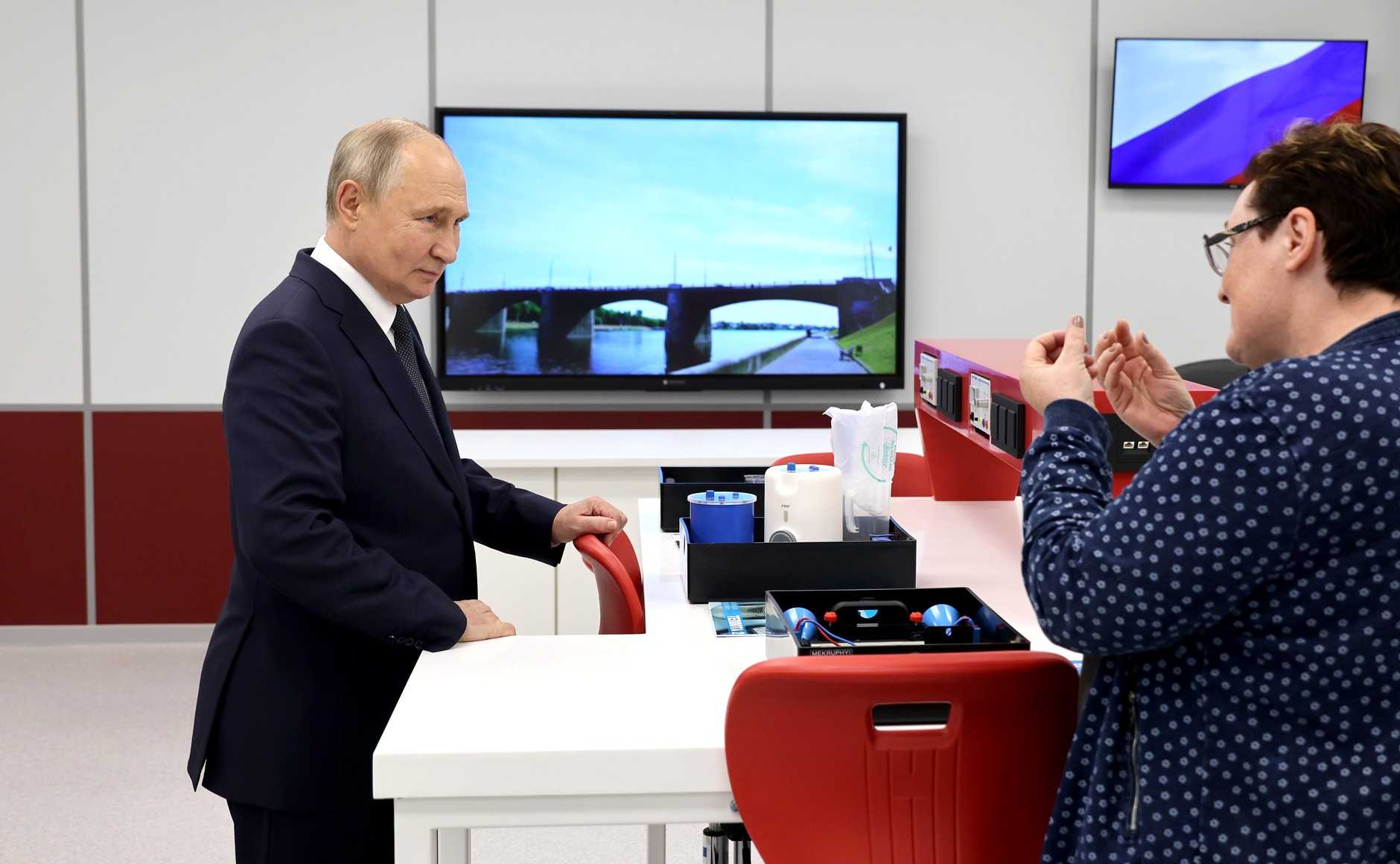 Рейтинг лучших школ россии в 2023 году
