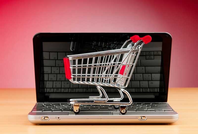 Рейтинг производителей смартфонов — лучшие марки телефонов, топ 7 фирм