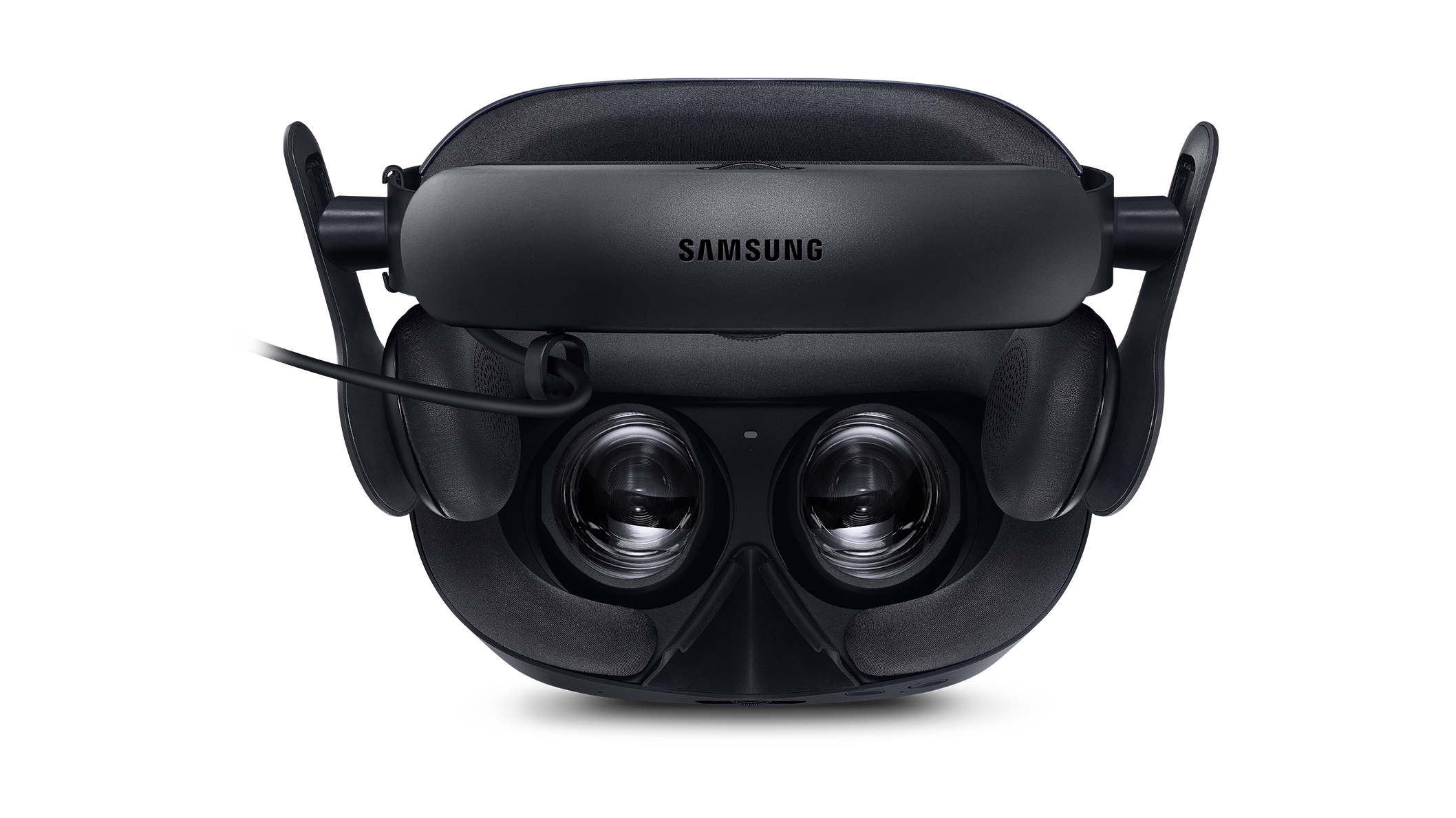 Oculus quest vs samsung odyssey plus- which one is better? - virtual reality hotspot